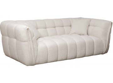 Диван Прато