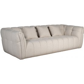 Диван Прато