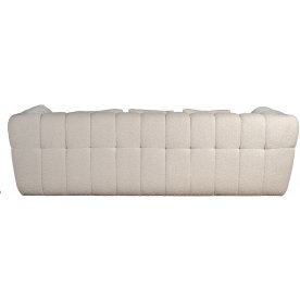 Диван Прато