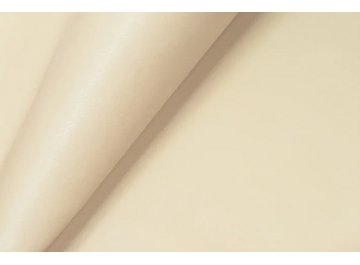 Диван Прайд