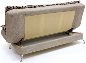 Диван Прайд