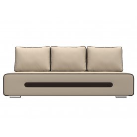 Диван Приам