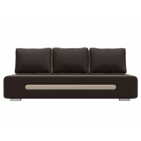 Диван Приам