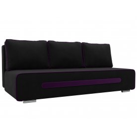 Диван Приам