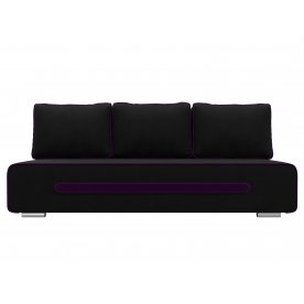 Диван Приам