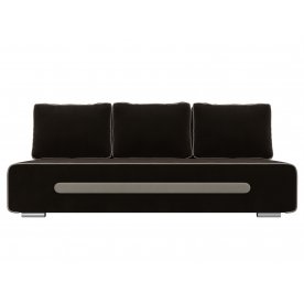 Диван Приам