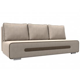 Диван Приам