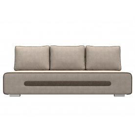 Диван Приам