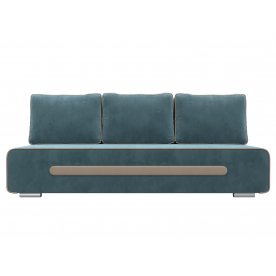 Диван Приам