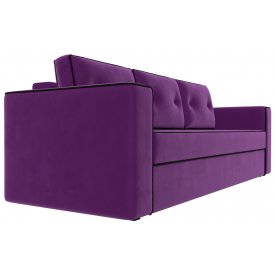 Диван Принстон