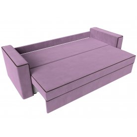 Диван Принстон