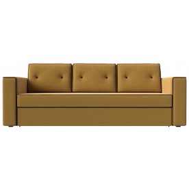 Диван Принстон