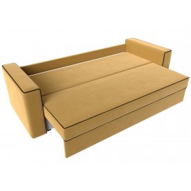 Диван Принстон