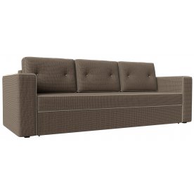 Диван Принстон