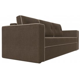 Диван Принстон