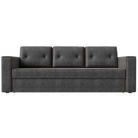 Диван Принстон