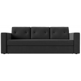 Диван Принстон