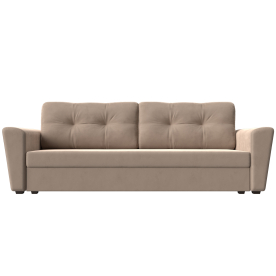 Диван Амстердам Лайт