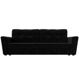 Диван Амстердам Лайт