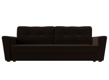 Диван Амстердам Лайт