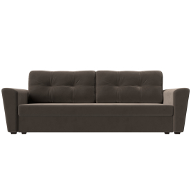 Диван Амстердам Лайт