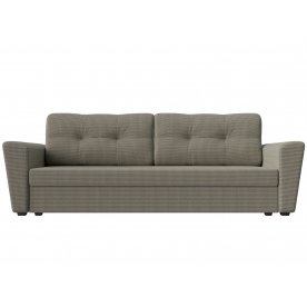 Диван Амстердам Лайт