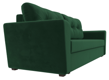 Диван Амстердам Лайт