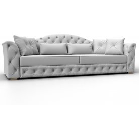 Диван Артис