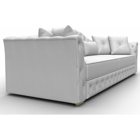 Диван Артис