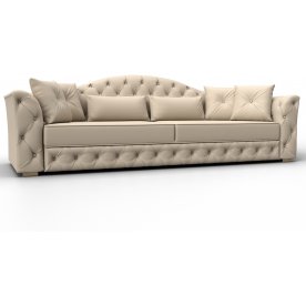 Диван Артис