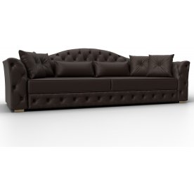 Диван Артис