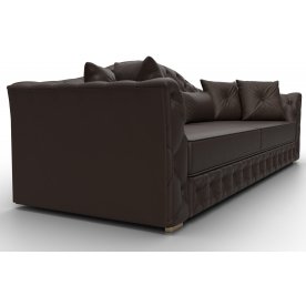 Диван Артис