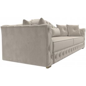 Диван Артис