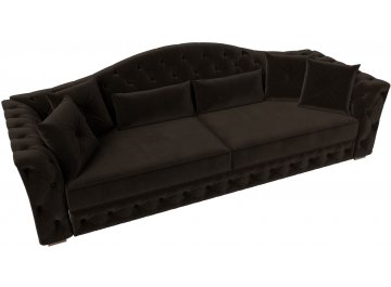 Диван Артис