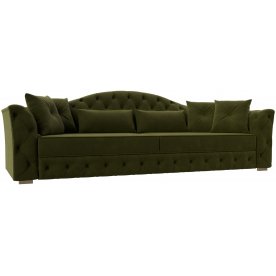 Диван Артис