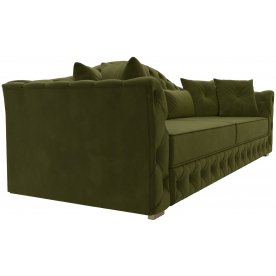 Диван Артис