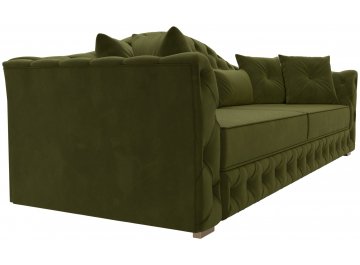 Диван Артис