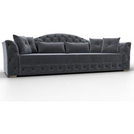 Диван Артис