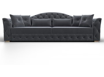 Диван Артис