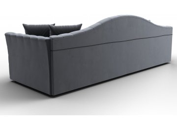 Диван Артис