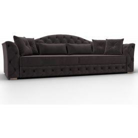 Диван Артис