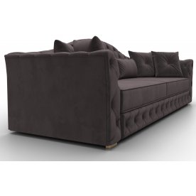 Диван Артис