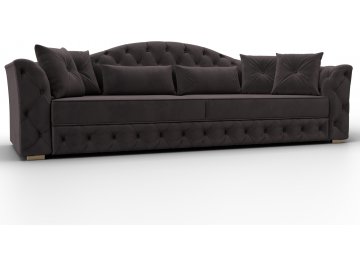 Диван Артис