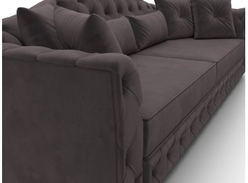 Диван Артис