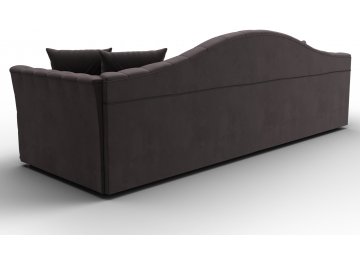 Диван Артис