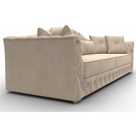 Диван Артис