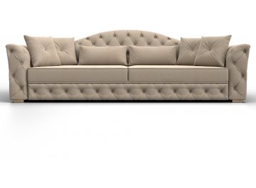 Диван Артис