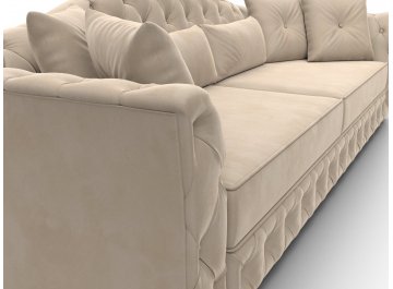 Диван Артис