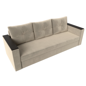 Диван Атланта