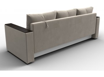 Диван Атланта